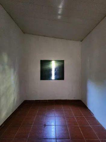 Alugar Rural / Ch&aacute;cara em S&atilde;o Jos&eacute; do Rio Preto R$ 1.100,00 - Foto 7