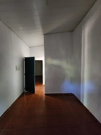 Alugar Rural / Ch&aacute;cara em S&atilde;o Jos&eacute; do Rio Preto R$ 1.100,00 - Foto 8