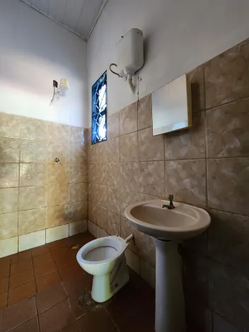Alugar Rural / Ch&aacute;cara em S&atilde;o Jos&eacute; do Rio Preto R$ 1.100,00 - Foto 9