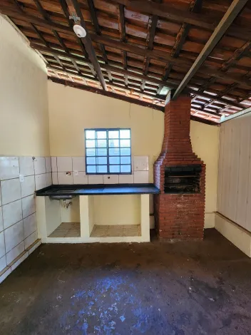 Alugar Rural / Ch&aacute;cara em S&atilde;o Jos&eacute; do Rio Preto R$ 1.100,00 - Foto 2