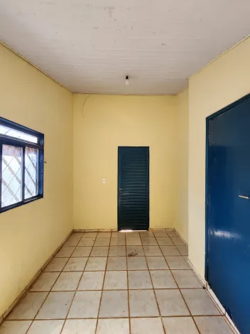 Alugar Rural / Ch&aacute;cara em S&atilde;o Jos&eacute; do Rio Preto R$ 1.100,00 - Foto 10