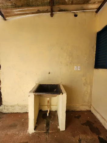 Alugar Rural / Ch&aacute;cara em S&atilde;o Jos&eacute; do Rio Preto R$ 1.100,00 - Foto 11