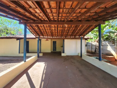 Alugar Rural / Ch&aacute;cara em S&atilde;o Jos&eacute; do Rio Preto R$ 1.100,00 - Foto 12