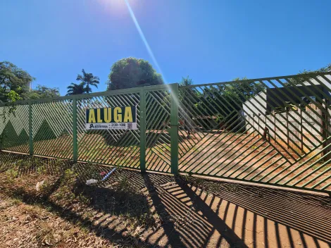Rural / Ch&aacute;cara em S&atilde;o Jos&eacute; do Rio Preto 
