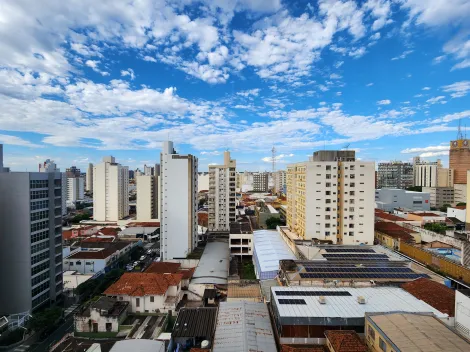 Alugar Apartamento / Padr&atilde;o em S&atilde;o Jos&eacute; do Rio Preto. apenas R$ 1.800,00