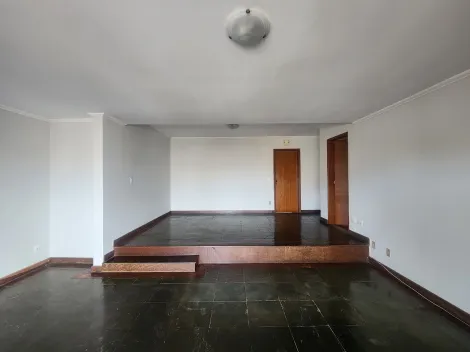Alugar Apartamento / Padr&atilde;o em S&atilde;o Jos&eacute; do Rio Preto R$ 1.800,00 - Foto 2