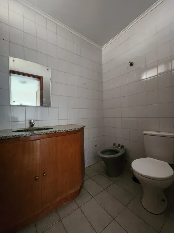 Alugar Apartamento / Padr&atilde;o em S&atilde;o Jos&eacute; do Rio Preto R$ 1.800,00 - Foto 5