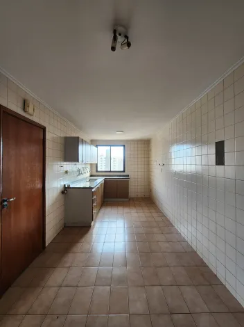 Alugar Apartamento / Padr&atilde;o em S&atilde;o Jos&eacute; do Rio Preto R$ 1.800,00 - Foto 6