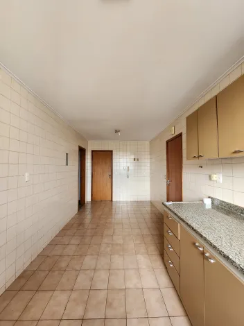 Alugar Apartamento / Padr&atilde;o em S&atilde;o Jos&eacute; do Rio Preto R$ 1.800,00 - Foto 7