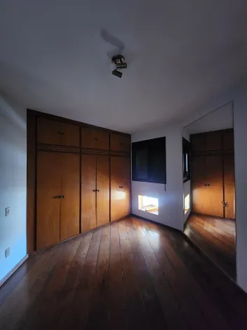 Alugar Apartamento / Padr&atilde;o em S&atilde;o Jos&eacute; do Rio Preto R$ 1.800,00 - Foto 8