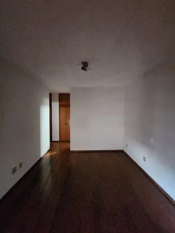 Alugar Apartamento / Padr&atilde;o em S&atilde;o Jos&eacute; do Rio Preto R$ 1.800,00 - Foto 9