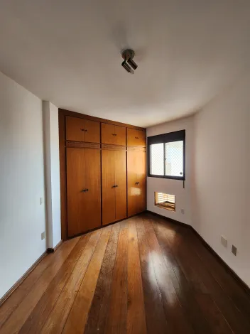 Alugar Apartamento / Padr&atilde;o em S&atilde;o Jos&eacute; do Rio Preto R$ 1.800,00 - Foto 11