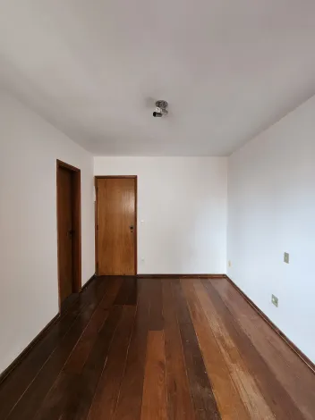 Alugar Apartamento / Padr&atilde;o em S&atilde;o Jos&eacute; do Rio Preto R$ 1.800,00 - Foto 12