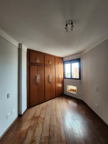 Alugar Apartamento / Padr&atilde;o em S&atilde;o Jos&eacute; do Rio Preto R$ 1.800,00 - Foto 15