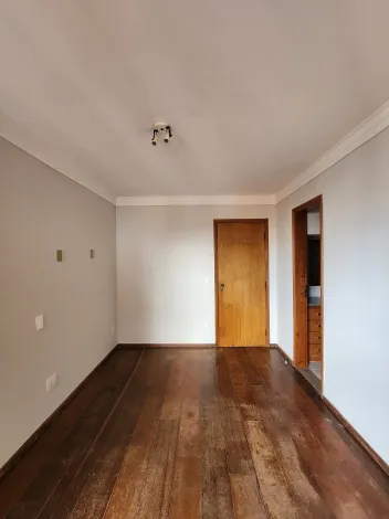 Alugar Apartamento / Padr&atilde;o em S&atilde;o Jos&eacute; do Rio Preto R$ 1.800,00 - Foto 16