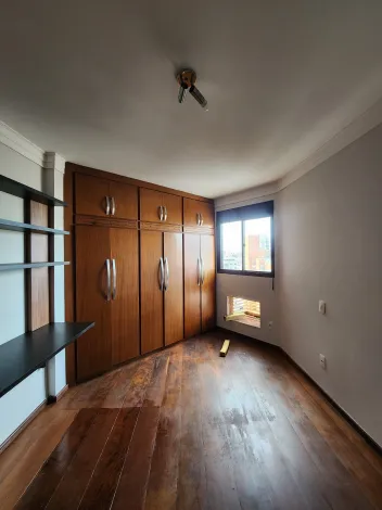 Alugar Apartamento / Padr&atilde;o em S&atilde;o Jos&eacute; do Rio Preto R$ 1.800,00 - Foto 17