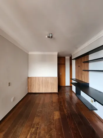 Alugar Apartamento / Padr&atilde;o em S&atilde;o Jos&eacute; do Rio Preto R$ 1.800,00 - Foto 18