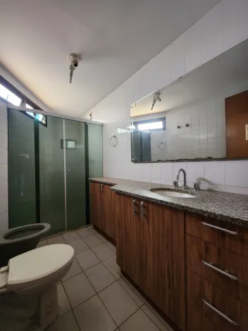 Alugar Apartamento / Padr&atilde;o em S&atilde;o Jos&eacute; do Rio Preto R$ 1.800,00 - Foto 19