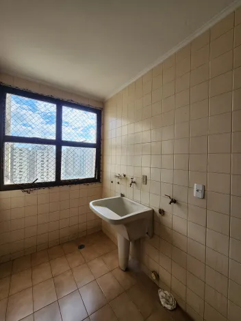 Alugar Apartamento / Padr&atilde;o em S&atilde;o Jos&eacute; do Rio Preto R$ 1.800,00 - Foto 20