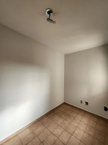 Alugar Apartamento / Padr&atilde;o em S&atilde;o Jos&eacute; do Rio Preto R$ 1.800,00 - Foto 21