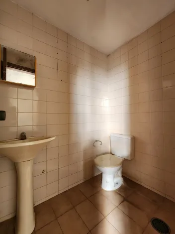 Alugar Apartamento / Padr&atilde;o em S&atilde;o Jos&eacute; do Rio Preto R$ 1.800,00 - Foto 22