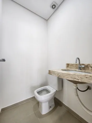Alugar Comercial / Sala em S&atilde;o Jos&eacute; do Rio Preto R$ 1.800,00 - Foto 5