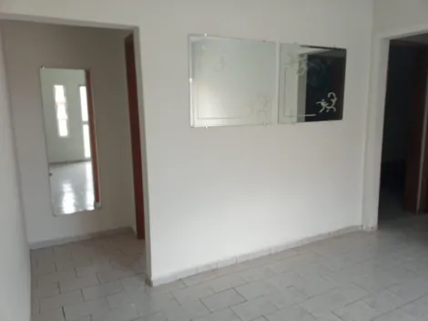 Alugar Apartamento / Padr&atilde;o em S&atilde;o Jos&eacute; do Rio Preto R$ 1.250,00 - Foto 3