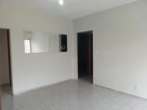 Alugar Apartamento / Padr&atilde;o em S&atilde;o Jos&eacute; do Rio Preto R$ 1.250,00 - Foto 2