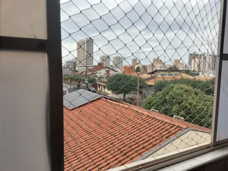 Alugar Apartamento / Padr&atilde;o em S&atilde;o Jos&eacute; do Rio Preto R$ 1.250,00 - Foto 9
