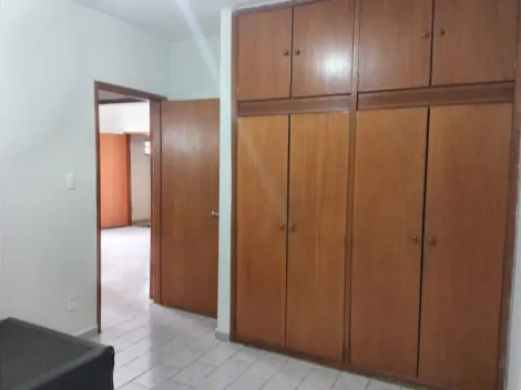 Alugar Apartamento / Padr&atilde;o em S&atilde;o Jos&eacute; do Rio Preto R$ 1.250,00 - Foto 8