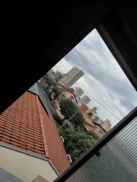 Alugar Apartamento / Padr&atilde;o em S&atilde;o Jos&eacute; do Rio Preto R$ 1.250,00 - Foto 7