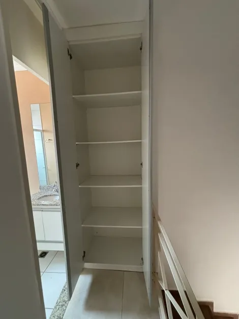 Alugar Casa / Condom&iacute;nio em S&atilde;o Jos&eacute; do Rio Preto R$ 2.900,00 - Foto 18