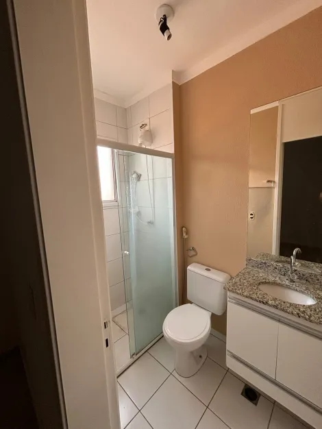 Alugar Casa / Condom&iacute;nio em S&atilde;o Jos&eacute; do Rio Preto R$ 2.900,00 - Foto 17