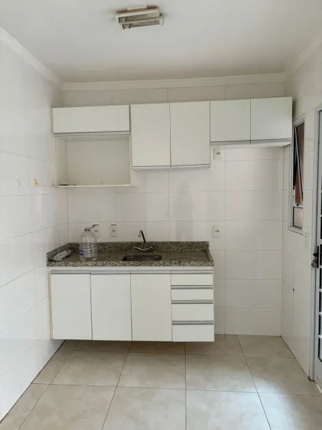 Alugar Casa / Condom&iacute;nio em S&atilde;o Jos&eacute; do Rio Preto R$ 2.900,00 - Foto 6