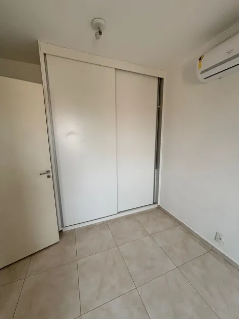Alugar Casa / Condom&iacute;nio em S&atilde;o Jos&eacute; do Rio Preto R$ 2.900,00 - Foto 13