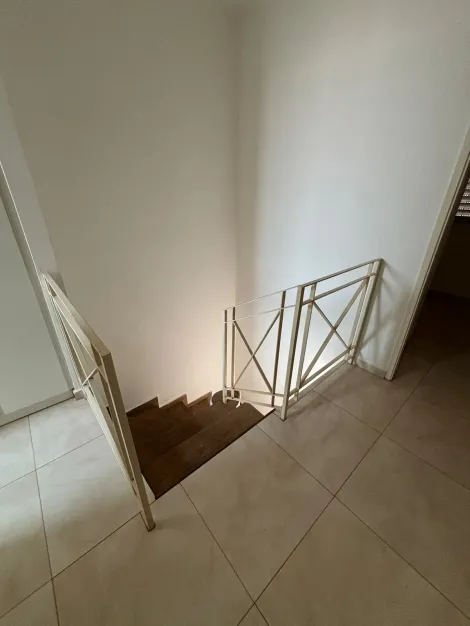 Alugar Casa / Condom&iacute;nio em S&atilde;o Jos&eacute; do Rio Preto R$ 2.900,00 - Foto 7