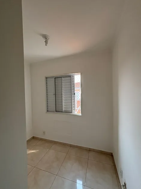 Alugar Casa / Condom&iacute;nio em S&atilde;o Jos&eacute; do Rio Preto R$ 2.900,00 - Foto 10