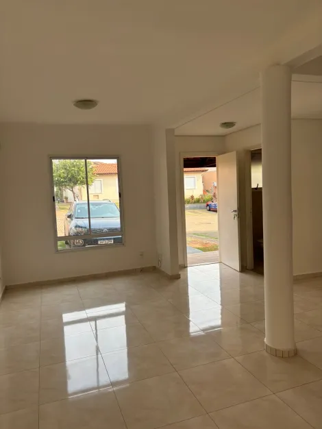 Alugar Casa / Condom&iacute;nio em S&atilde;o Jos&eacute; do Rio Preto R$ 2.900,00 - Foto 3