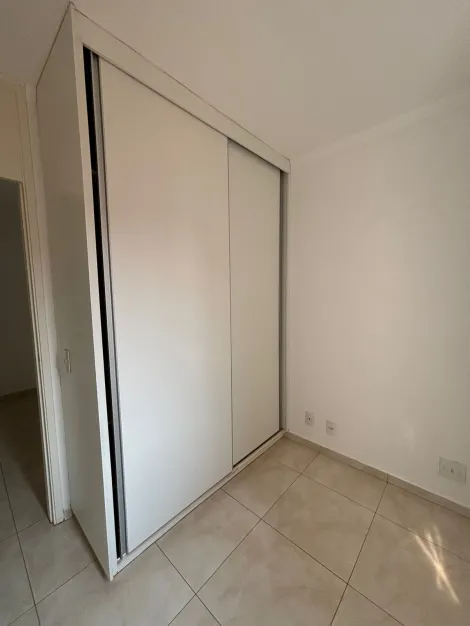 Alugar Casa / Condom&iacute;nio em S&atilde;o Jos&eacute; do Rio Preto R$ 2.900,00 - Foto 14