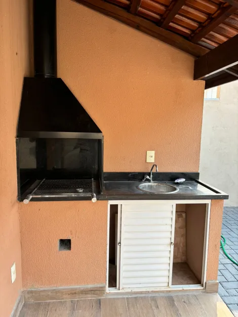 Alugar Casa / Condom&iacute;nio em S&atilde;o Jos&eacute; do Rio Preto R$ 2.900,00 - Foto 19