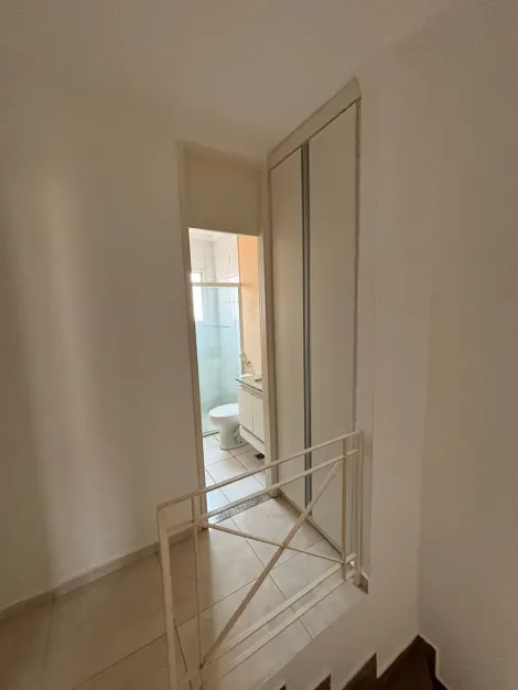 Alugar Casa / Condom&iacute;nio em S&atilde;o Jos&eacute; do Rio Preto R$ 2.900,00 - Foto 8