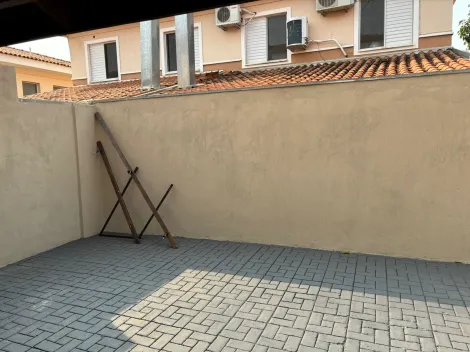 Alugar Casa / Condom&iacute;nio em S&atilde;o Jos&eacute; do Rio Preto R$ 2.900,00 - Foto 20