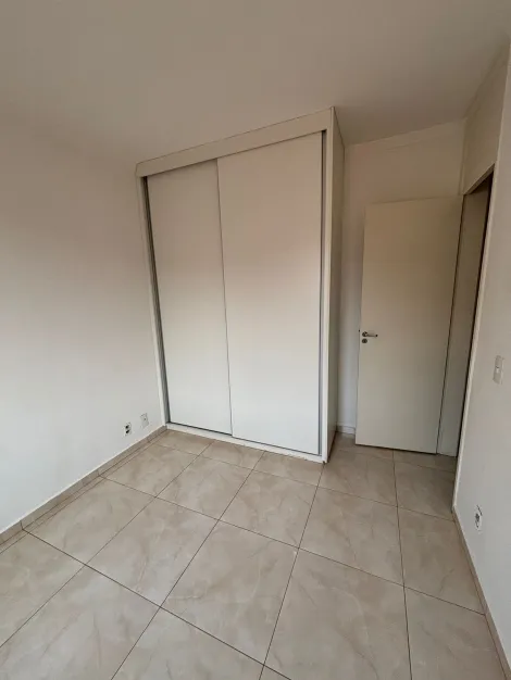 Alugar Casa / Condom&iacute;nio em S&atilde;o Jos&eacute; do Rio Preto R$ 2.900,00 - Foto 12