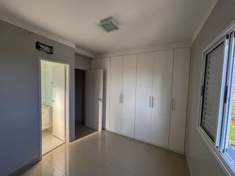 Alugar Apartamento / Padr&atilde;o em S&atilde;o Jos&eacute; do Rio Preto R$ 2.900,00 - Foto 13
