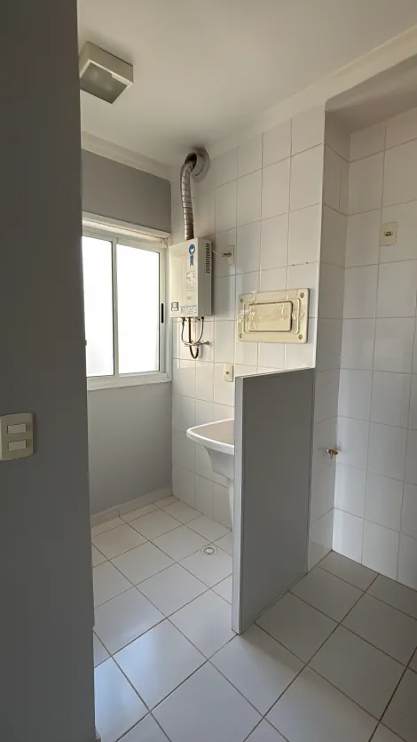 Alugar Apartamento / Padr&atilde;o em S&atilde;o Jos&eacute; do Rio Preto R$ 2.900,00 - Foto 19