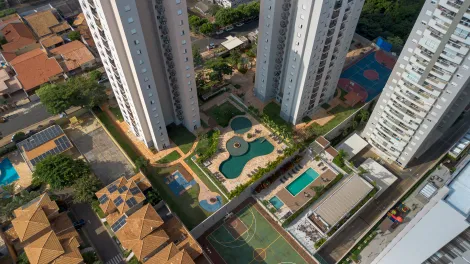 Alugar Apartamento / Padr&atilde;o em S&atilde;o Jos&eacute; do Rio Preto R$ 2.900,00 - Foto 2