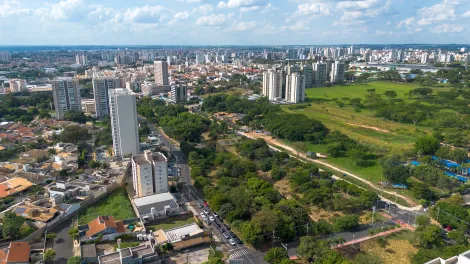 Alugar Apartamento / Padr&atilde;o em S&atilde;o Jos&eacute; do Rio Preto R$ 2.900,00 - Foto 22