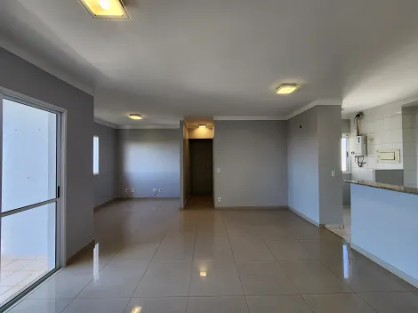 Alugar Apartamento / Padr&atilde;o em S&atilde;o Jos&eacute; do Rio Preto R$ 2.900,00 - Foto 6
