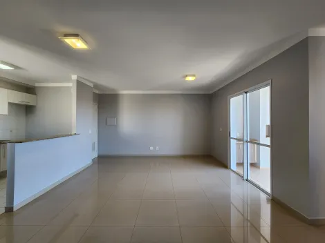 Alugar Apartamento / Padr&atilde;o em S&atilde;o Jos&eacute; do Rio Preto R$ 2.900,00 - Foto 9