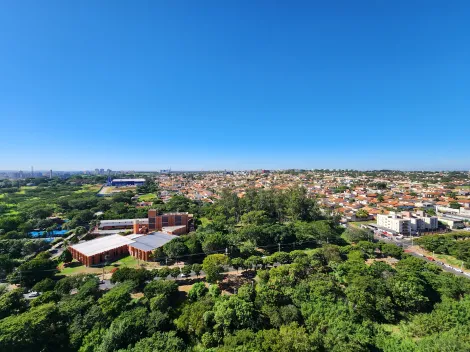 Alugar Apartamento / Padr&atilde;o em S&atilde;o Jos&eacute; do Rio Preto R$ 2.900,00 - Foto 3